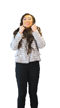 equipe-fafard equipecarlfafard teamfafard remax-fafard fafard-remax Sticker
