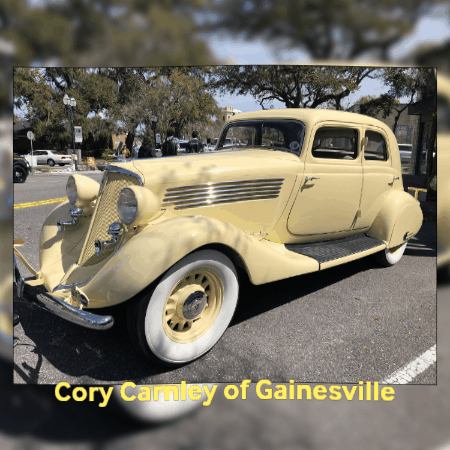 corycarnleygainesville giphygifmaker GIF