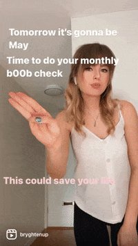 Bryght  GIF