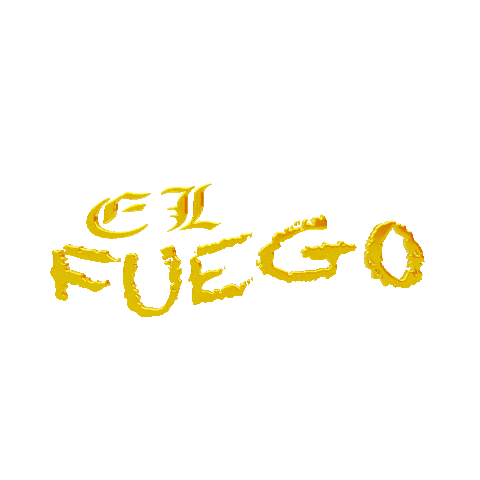 Oneaugsburg Sticker by OneEvents