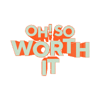 Fashion Rent Sticker by Style Theory