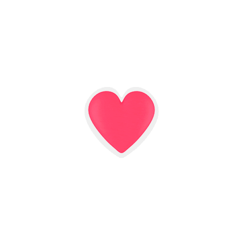 Medico Sticker by Medcel
