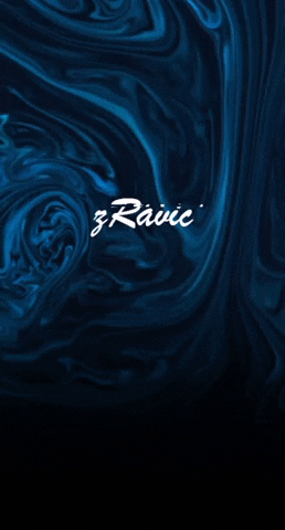 modusyl giphygifmaker GIF