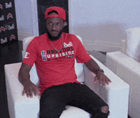 Nba 2K League Esports GIF by Raptors Uprising GC