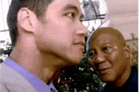 Prabowo Meme Indonesia GIF