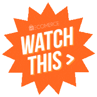 Digital Marketing Sticker by Hicomerce