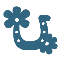 ripplewoodgoods wood ripple goods ripple wood goods Sticker