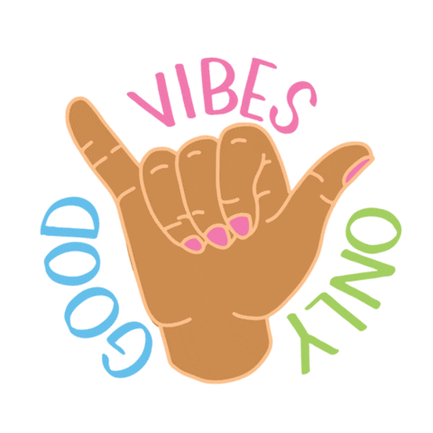 Diversity Inclusion Sticker by bloom daily planners