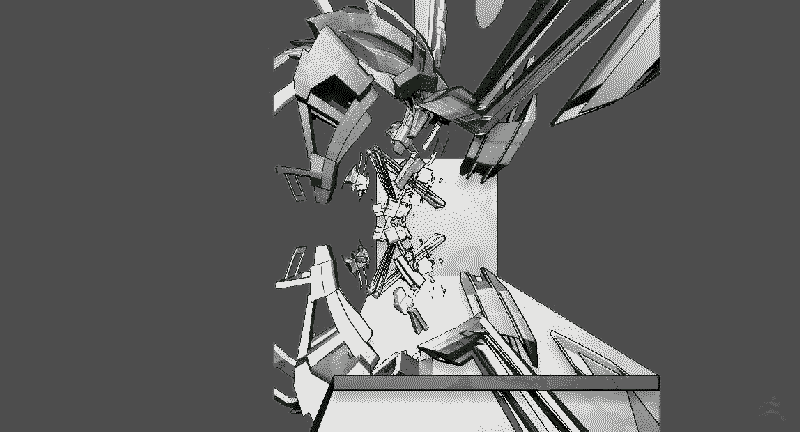 music video wtf GIF by rolfes