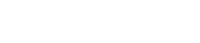 Yoga Sticker by The Foundry