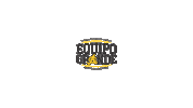 Lidom Aguilasrd Sticker by Águilas Cibaeñas
