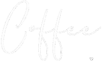 Coffee Time Cafe Sticker by zfr38