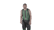 Liga Endesa Basketball Sticker by ACB