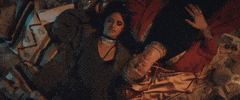 Music Video GIF by Machine Gun Kelly