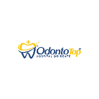 Hospital Do Dente Sticker by Odonto Top SMO