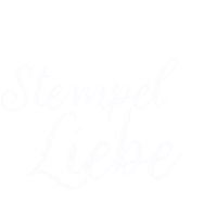Stamps Stamping Sticker by Sommerabendcom