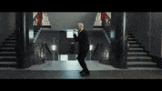 music video my trigger GIF by Miike Snow