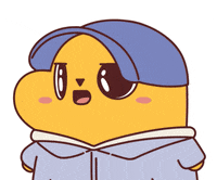 Fun Wow GIF by Nattan_Universe