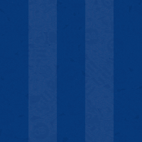 Mal Oliver GIF by Odense Boldklub