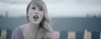 taylor swift GIF