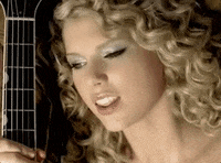 music video mv GIF by Taylor Swift