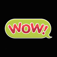 App Wow GIF by Zarzilla Games