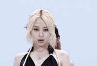 Dance Dancing GIF