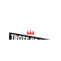 Mbo Trots Sticker by Koning Willem I College