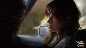 showtime showtime city on a hill GIF