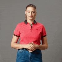 Easy GIF by KauflandCesko