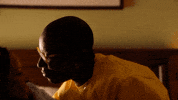 GIF by 9-1-1 on FOX