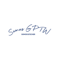 somosbhs  Sticker