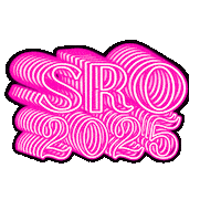 Southern Region Oireachtas Sticker by KAID