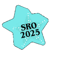 Southern Region Oireachtas Sticker by KAID