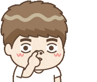 Line Sticker
