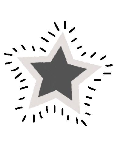 Sticker by AJ Yates Inc.