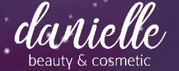 reviderm-cosmetics-berlin beauty kosmetik hautpflege schönheit GIF