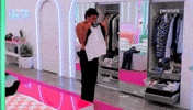 Season 7 Love Island Usa GIF by Peacock