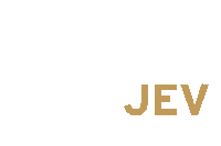 signature formulae Sticker by DS TECHEETAH Formula E Team