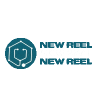 Doctor Scrubs Sticker by Feelters