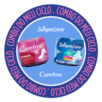 Viva Ciclo Sticker by Sempre Livre