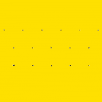 Sou1 GIF by Machado Meyer