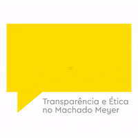 Sou1 GIF by Machado Meyer