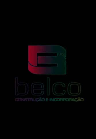 Engenharia GIF by Belco Construções