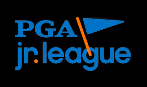 GolfHouseKY junior league pga jr league jr league GIF