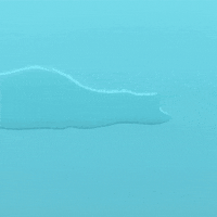 Reverse No Big Deal GIF by @SummerBreak