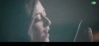 GIF by Jonita Gandhi
