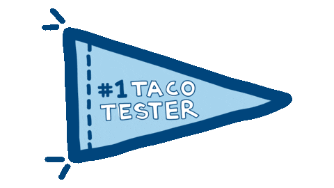 Team Winner Sticker by bartacolife