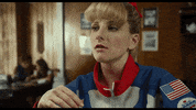 cecily strong comedy GIF by The Bronze Movie  