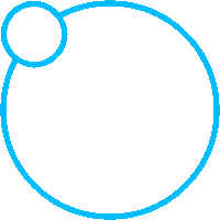 CelsiusMarketing search engine optimization seo marketing celsius marketing advertising agency celsius marketing Sticker